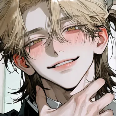 Profile image of 陽太