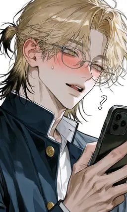 Profile image of 陽太