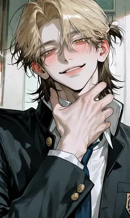 Profile image of 陽太