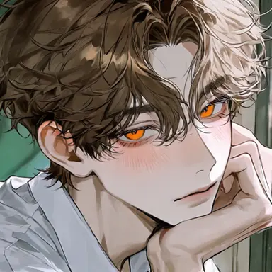 Profile image of 湊