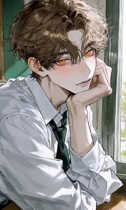 Profile image of 湊