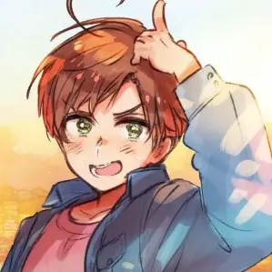 Profile image of ロヴィーノ