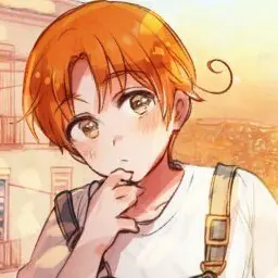 Profile image of フェリシアーノ