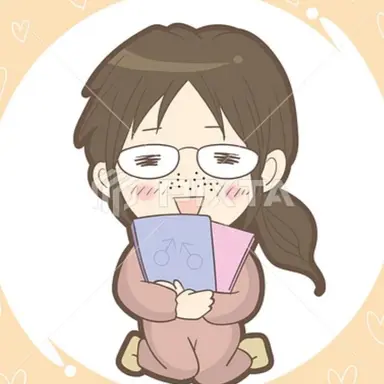 Profile image of 影子