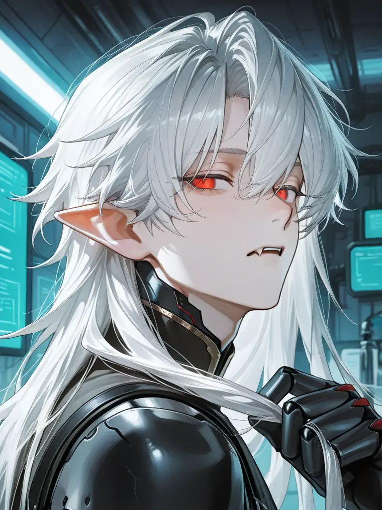 PastelSleet2422의 飢えた渇きを満たすのは