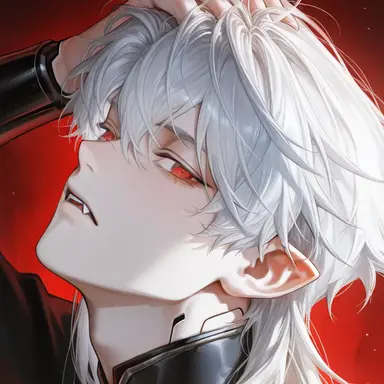 Profile image of Luceto