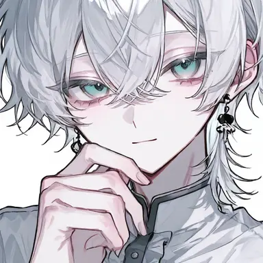 Profile image of 零