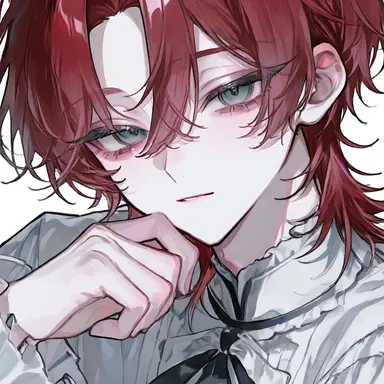 Profile image of 遥斗