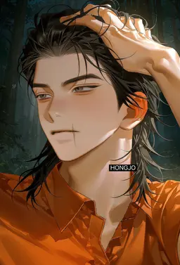 Profile image of Sa-il