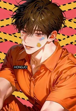 Profile image of Roque