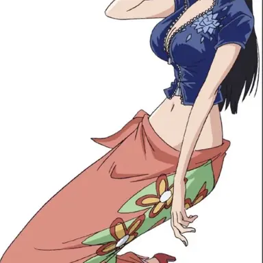 Profile image of robin