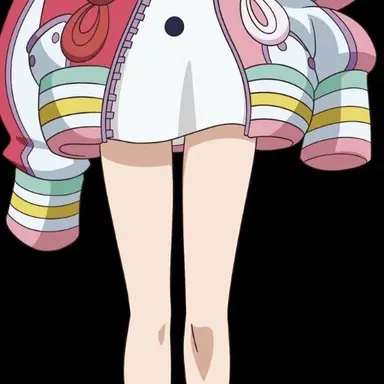 Profile image of uta
