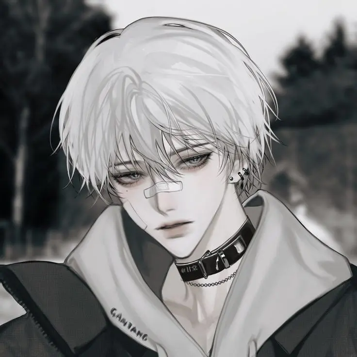 enoyu의 태민호