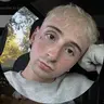 Profile image of Gus