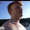 Profile image of Dennis