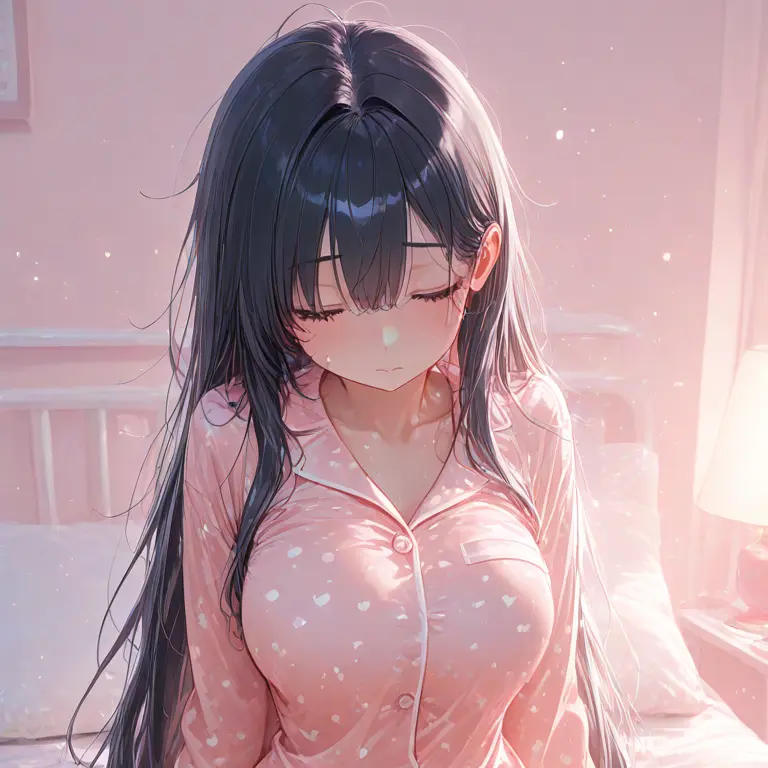 SmoothAkita2057의 人形からの助け