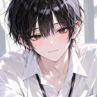 Profile image of Seo Jian