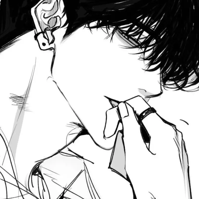 suh4.2의 이수혁