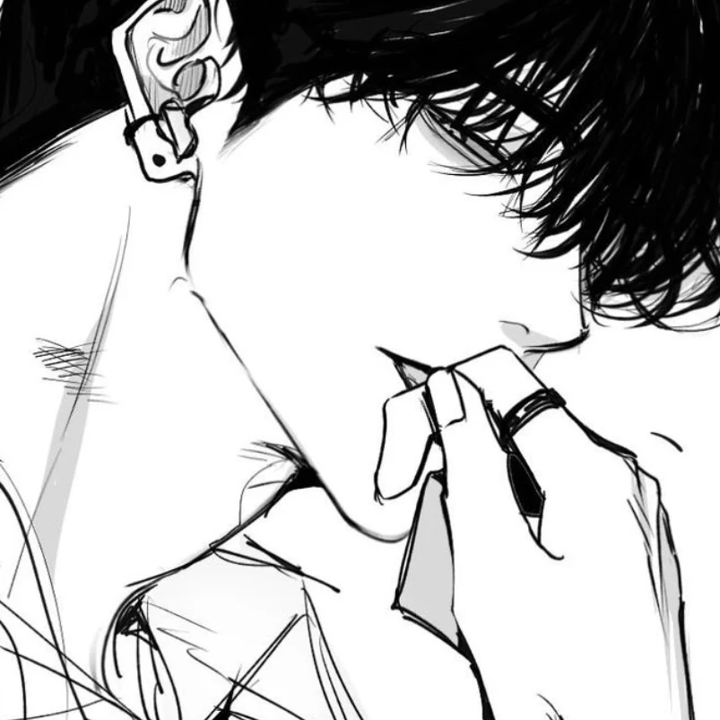 이수혁