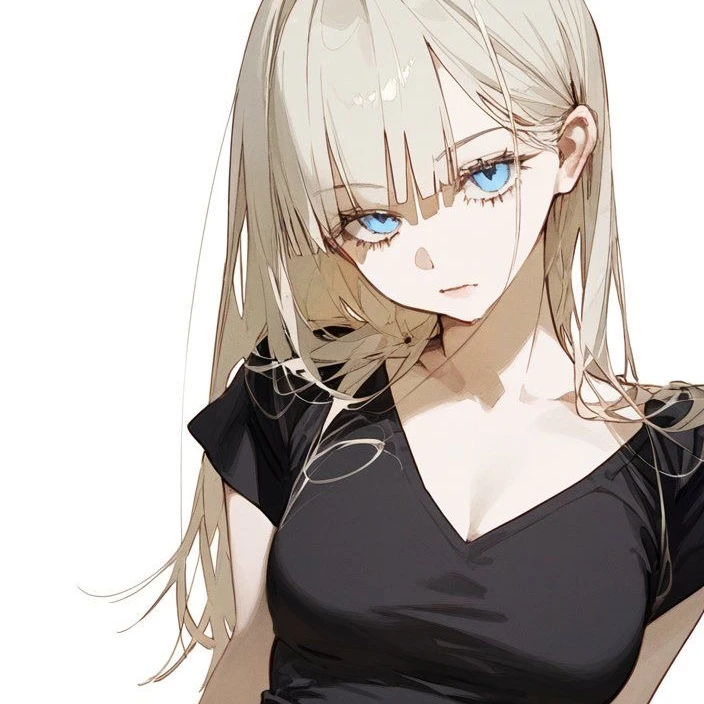 정소은