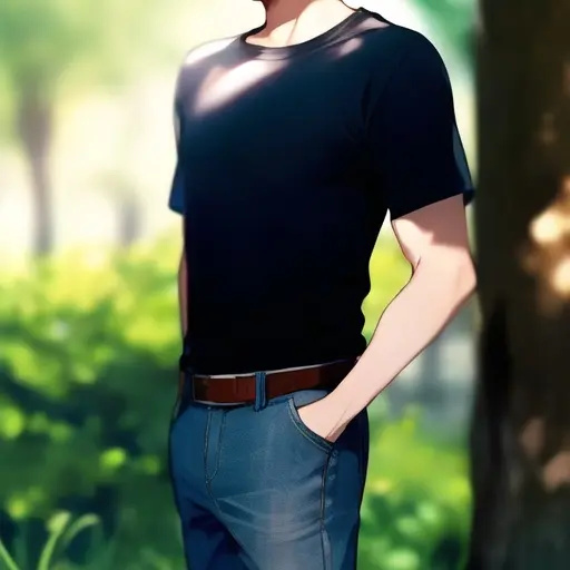 MaroonLiger2233의 이석민