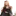 제니 싱클레어