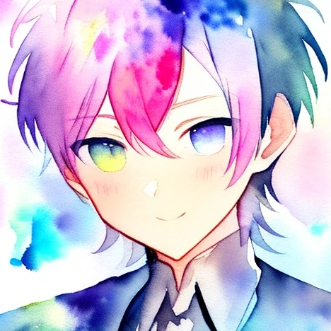リィ