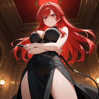 Profile image of 서유림