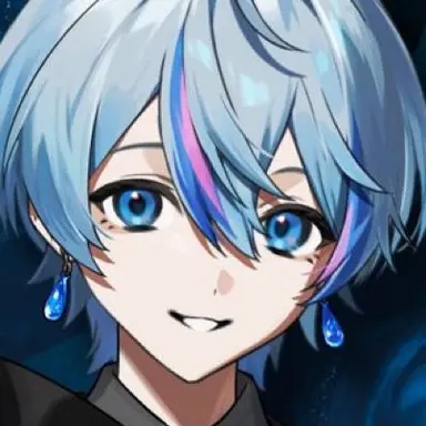 Profile image of こさめ