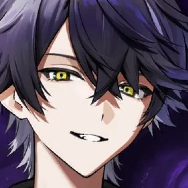 Profile image of いるま