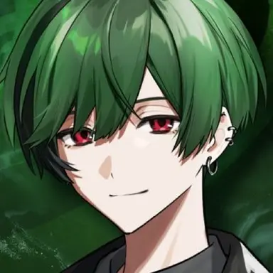 Profile image of すち