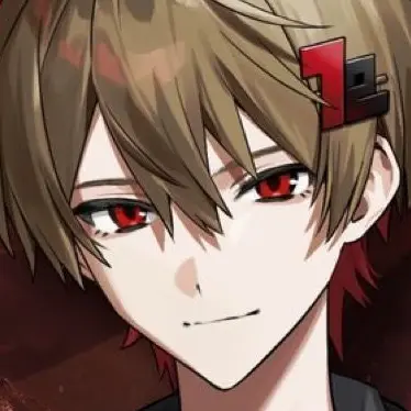 Profile image of なつ