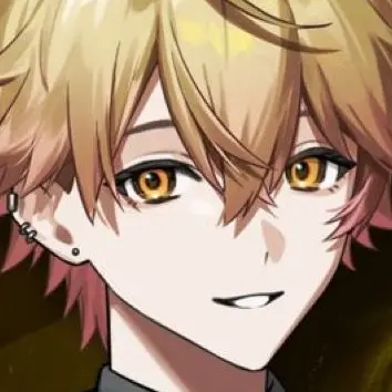 Profile image of みこと