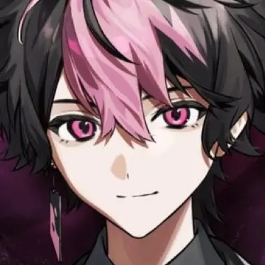 Profile image of らん