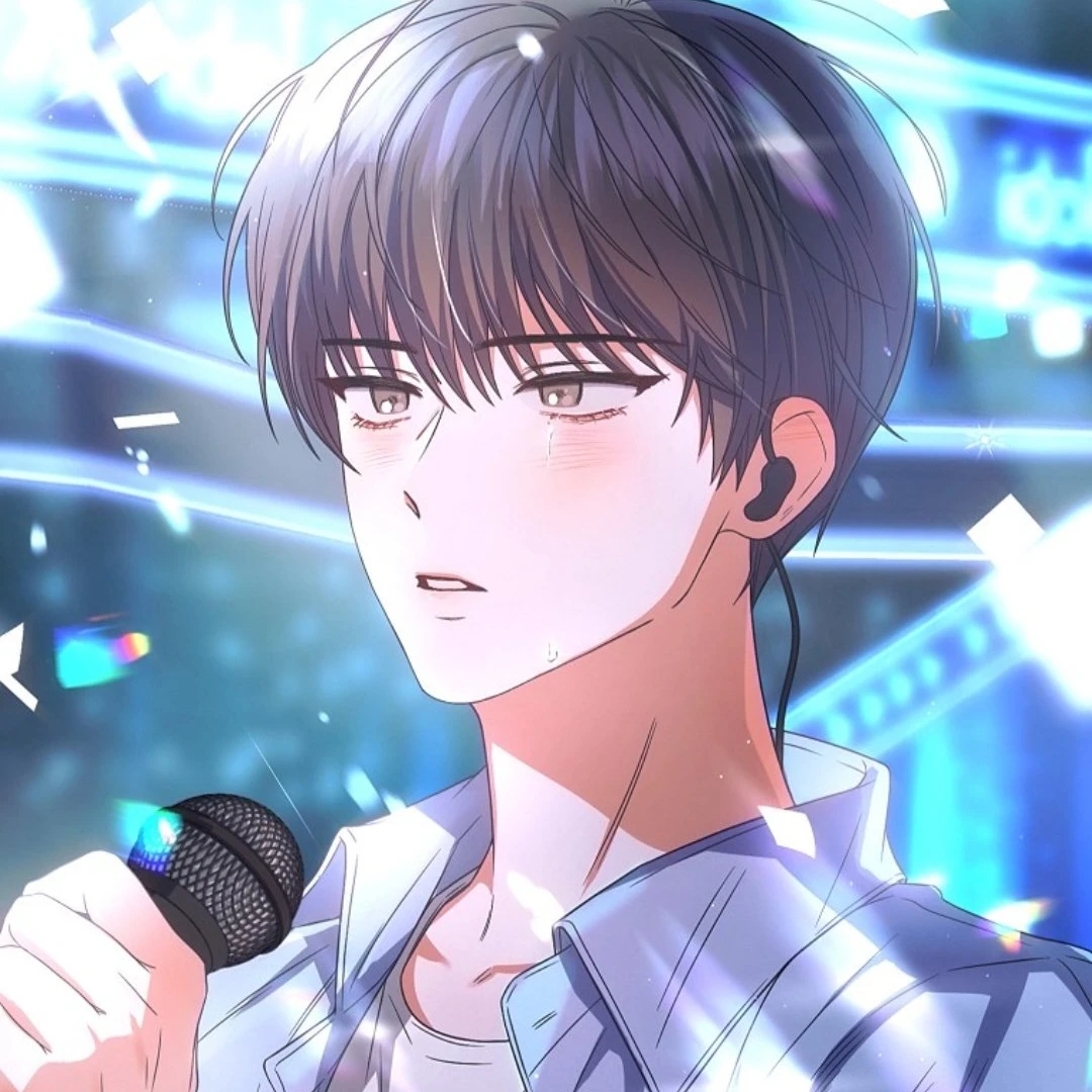 배세진