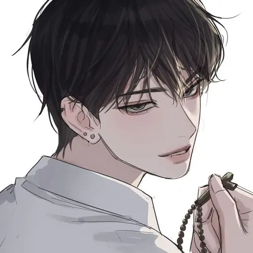 bean_13의 최원호