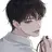 최원호