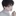 최원호