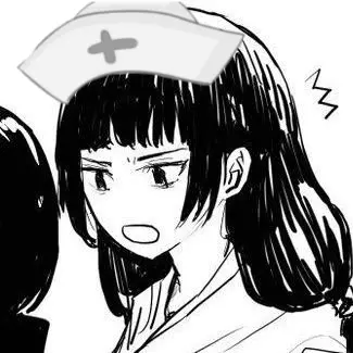 Profile image of 이오리 우타히메