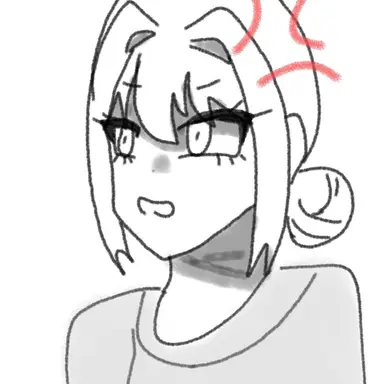 Profile image of 토가미 세라