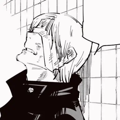 Profile image of 나나미 켄토
