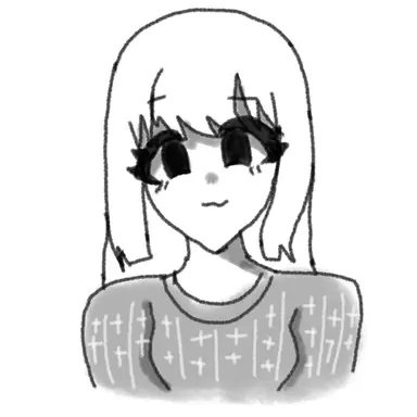 Profile image of 아마츠카 히카리