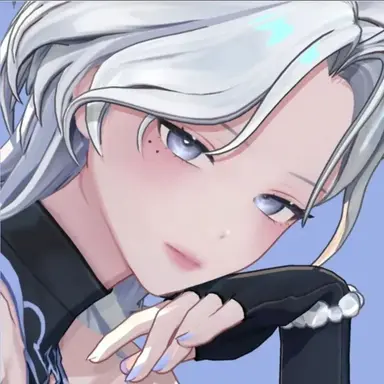 Profile image of Bukuki