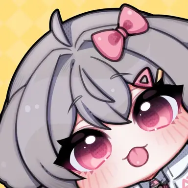 Profile image of Yang Aji