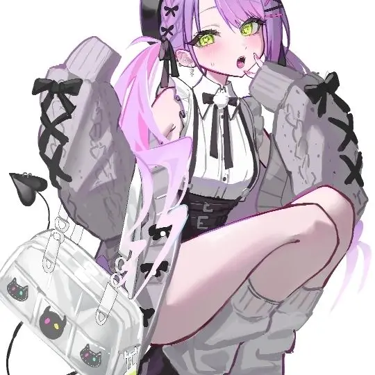 MeekHusky5323의 自分用