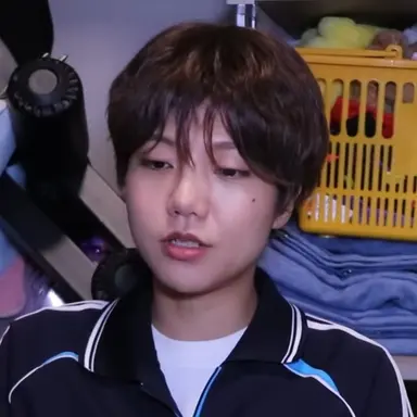 Profile image of 운태니