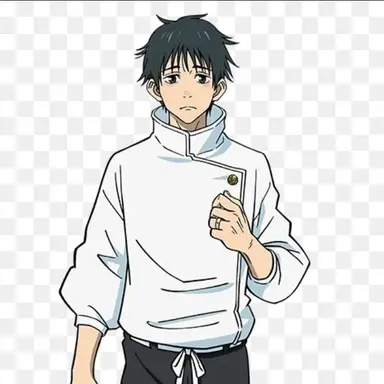 Profile image of 옷코츠 유타