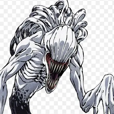 Profile image of 오리모토 리카