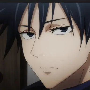 Profile image of 후시로 메구미