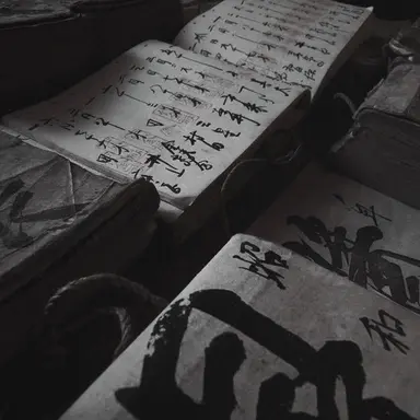 Profile image of 노지혜